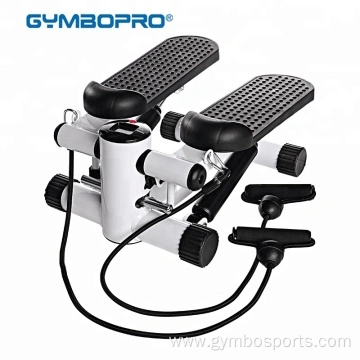 V fit twister stepper best sale